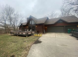 32277 Northwoods Rd, Adel, IA 50003