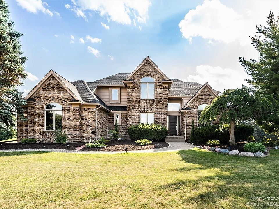 1st image of 5011 Cavendish Ct