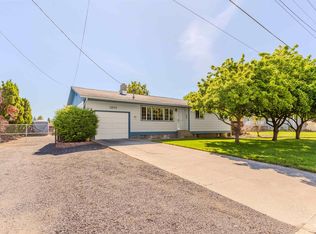 3815 14th St, Lewiston, ID 83501
