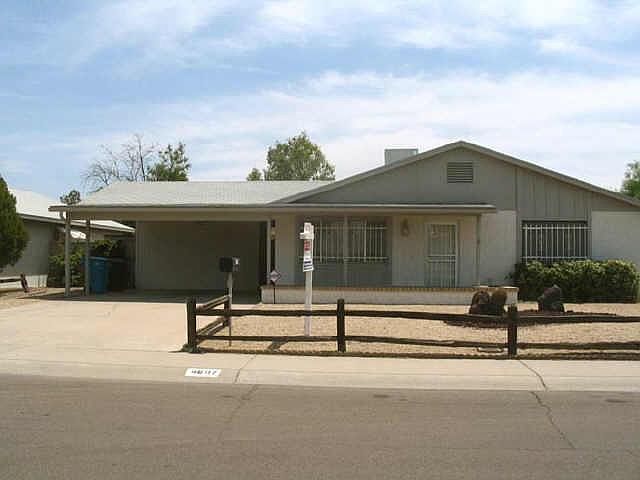 1st image of 4607 W Sunnyside Drive