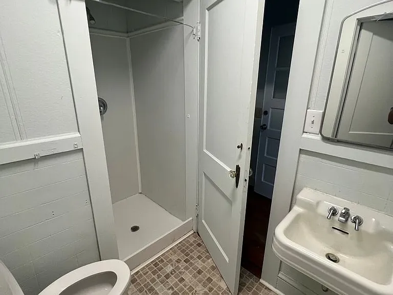 30 N 2nd St #218A — Photo 16
