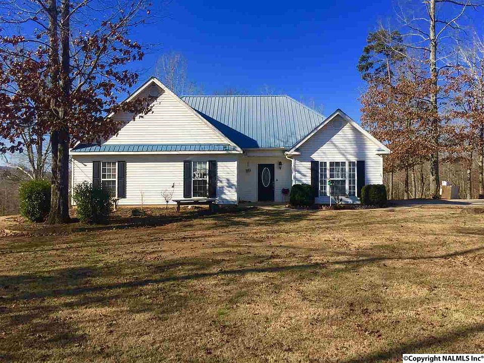 1st image of 339 Hogan Ln