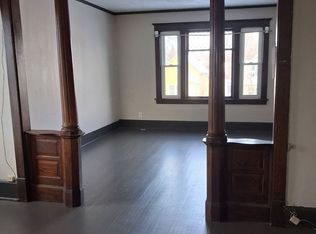 310 8th St S #2, Virginia, MN 55792