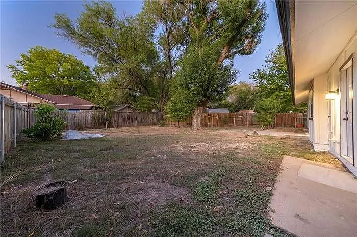 5535 Pine Pl — Photo 25