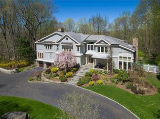 9 Fairview Dr, Westport, CT 06880