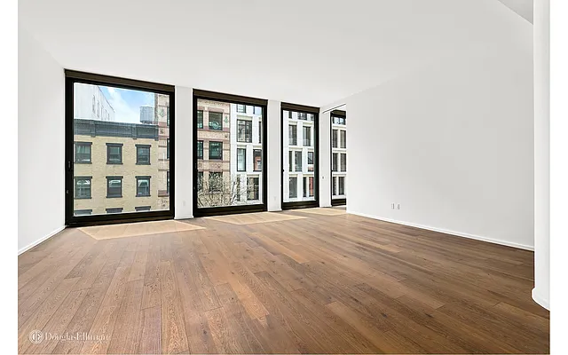 Sold by Douglas Elliman | media 16