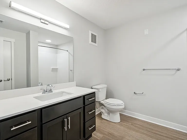 Residences at Fireclay — Photo 9