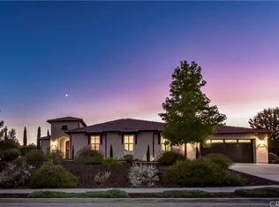 1030 Riesling Ln, Templeton, CA 93465