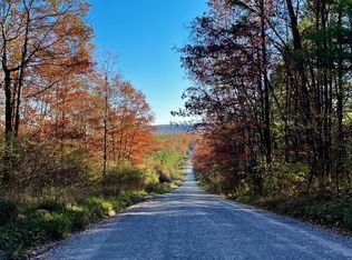11 Beech Mdws, Beech Creek, PA 16822