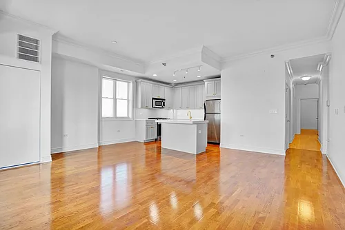 828 W Grace St #1503 Photo 1