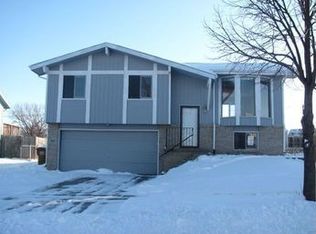 1825 Independence Cir #C, Lincoln, NE 68521
