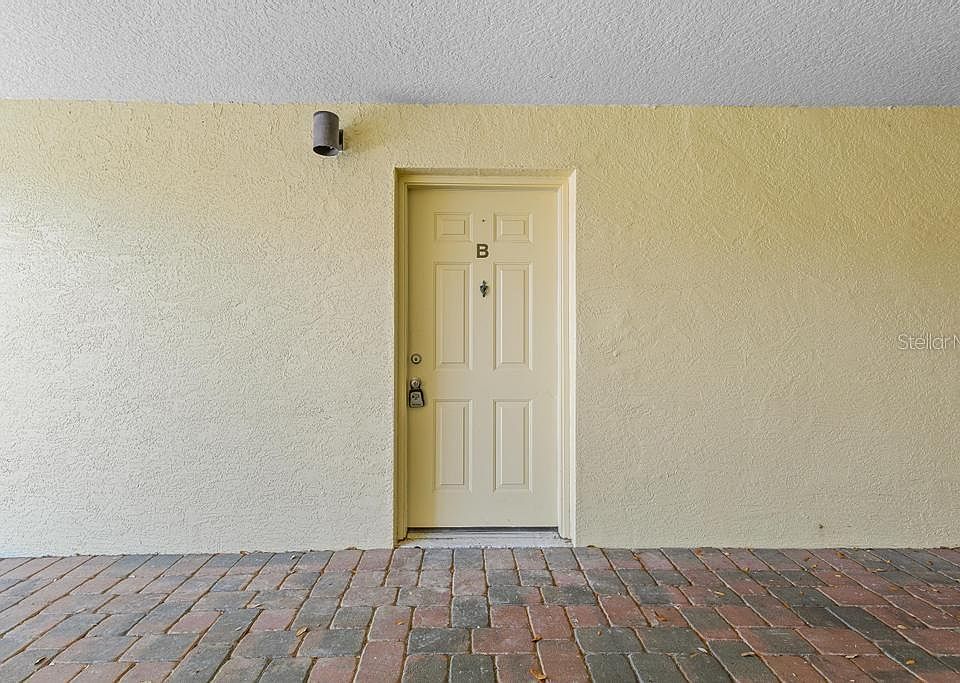 Palm pointe 4600 E Moody Blvd Bunnell FL Zillow