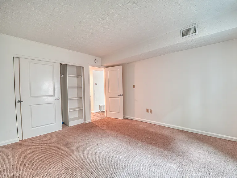 940 Quay Ave #A — Photo 23