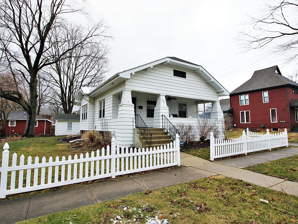 1st image of 603 Garfield Ave