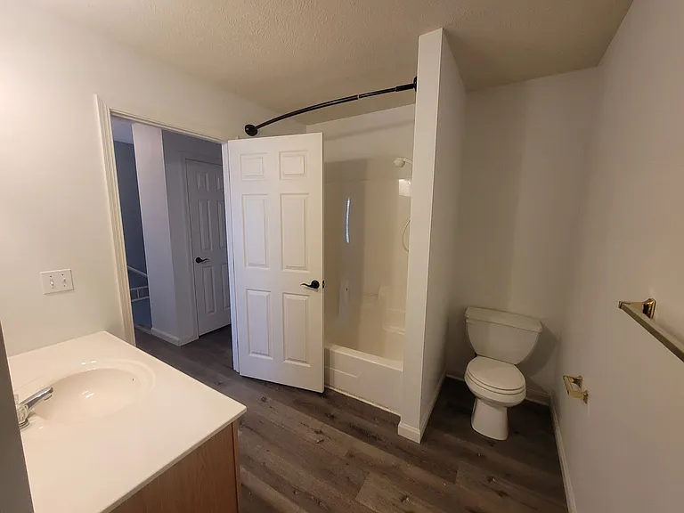 11701 N Brians Way — Photo 16