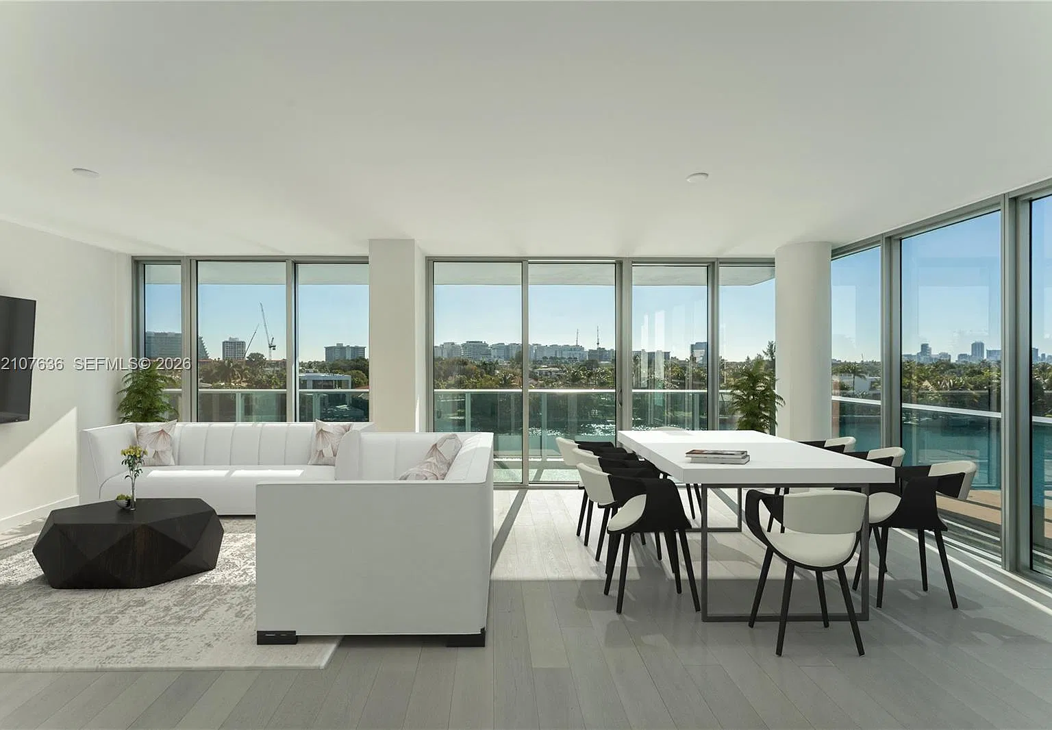 La Baia South Residences — Photo 2