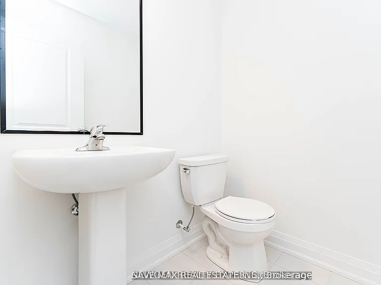 74 Windtree Way — Photo 17