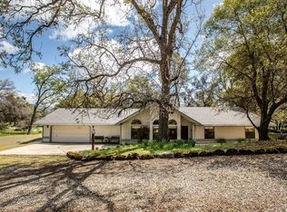 4761 Morningstar Ln, Mariposa, CA