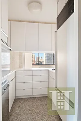 Sold by Halstead Real Estate | media 22