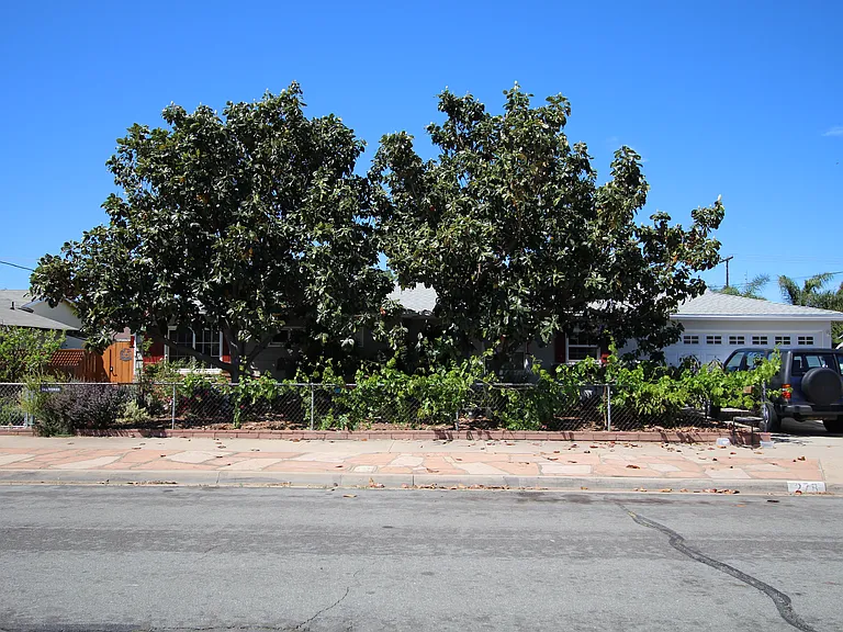 278 Gull Pl — Photo 3