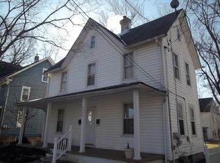 1064 Elwood Ave FLOOR 1, Bensalem, PA