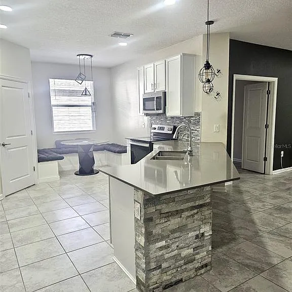 4497 Bluff Oak Loop — Photo 43