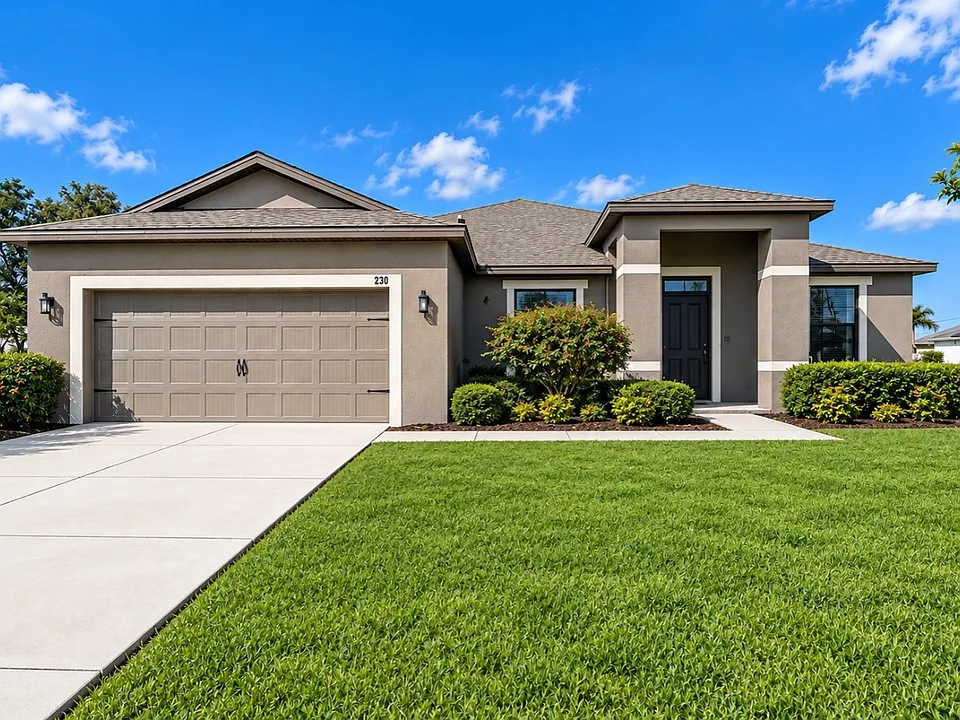 2210 SW 19th Ave