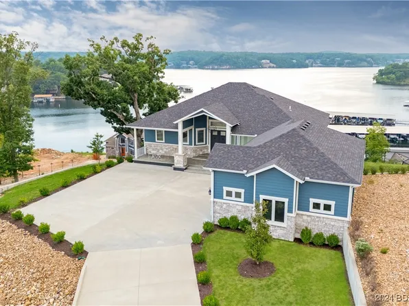 1682 Torino Cir, Osage Beach, MO 65065