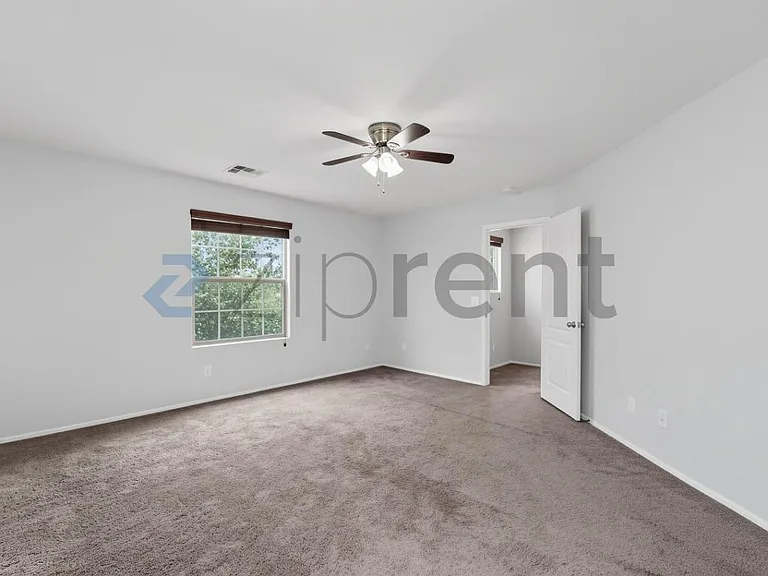 2220 S Ponderosa Dr — Photo 23