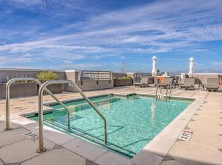 5 Gadsdenboro St UNIT 511, Charleston, SC 29401