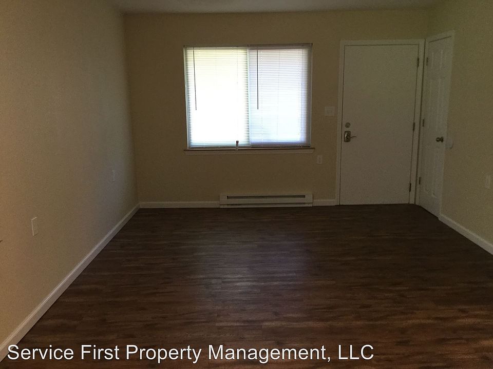 Orange Blossom Apartments 8 Wallingford Dr Platte City MO Zillow