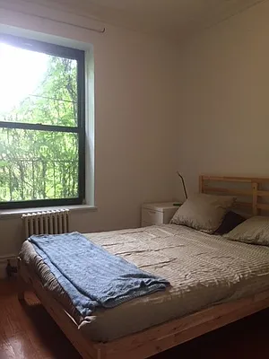 Rented by A D Shaye Realty Group  | media 16