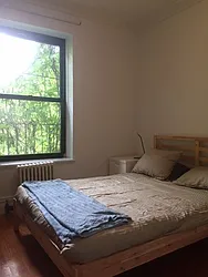 Rented by A D Shaye Realty Group 