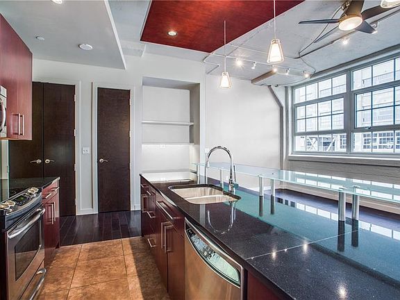 5th image of 2600 W 7th St APT 1303