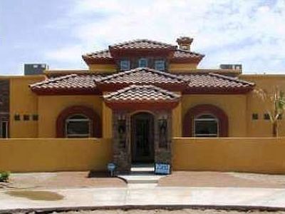 7910 Apache Canyon Dr, Las Cruces, NM, 88007