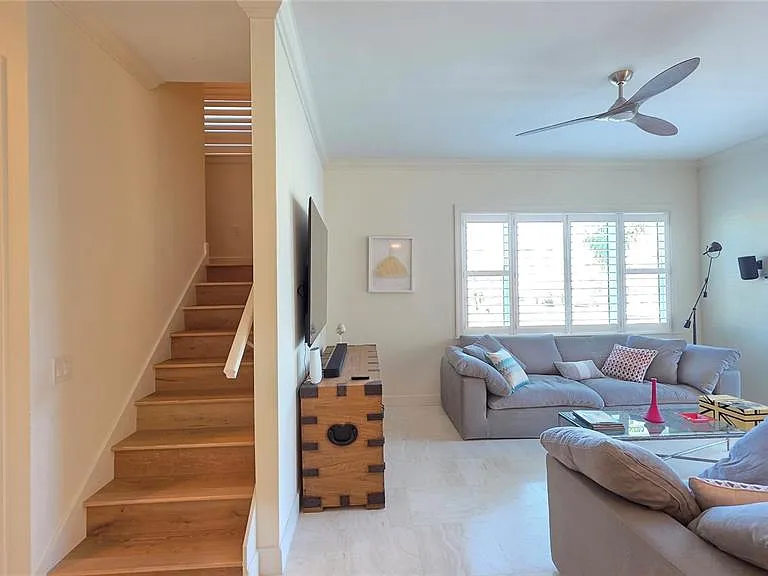 531 Birdie Ln — Photo 15