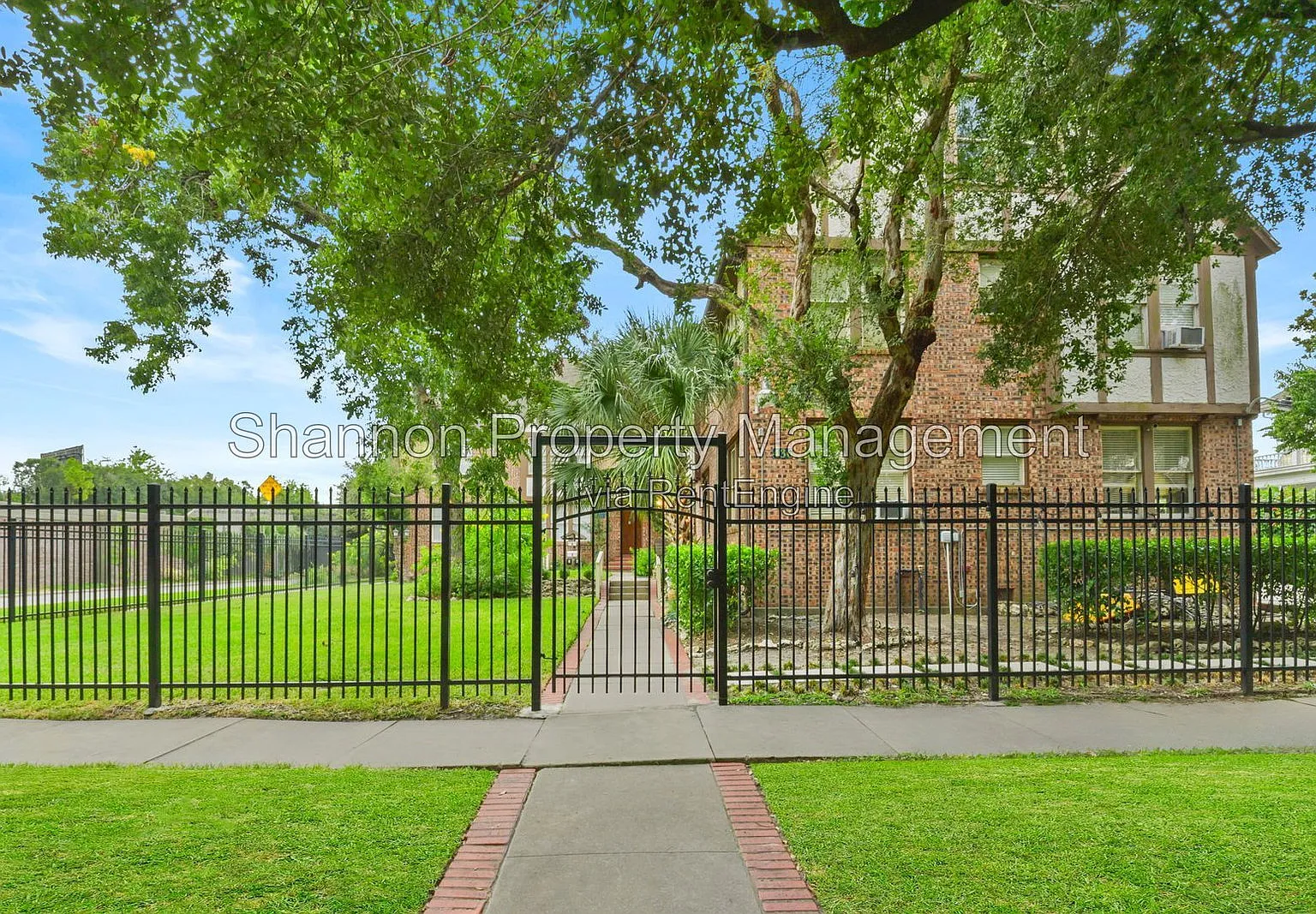 1 bed, 1.0 bath, 650 sqft, $1,375 — Photo 3