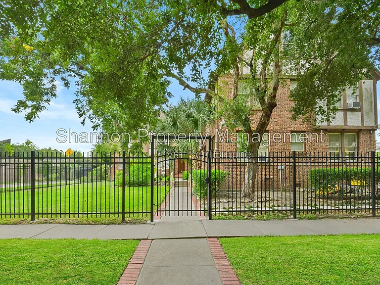 436 Westmoreland St #6 — Photo 3