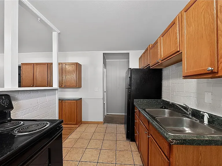 4176 Mapleleaf Dr — Photo 14
