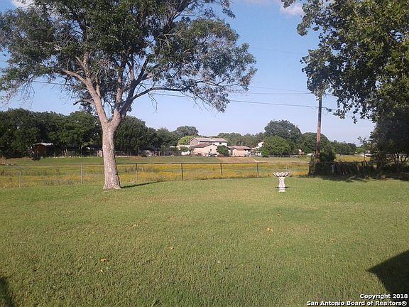 4th image of 7051 Timbercreek Dr