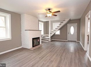 184 Brick Church Rd, Saylorsburg, PA 18353
