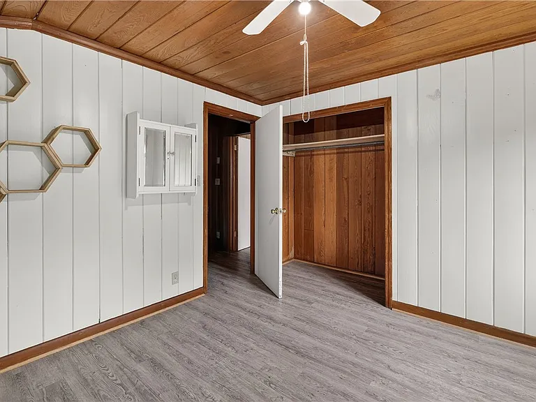 1601 Walnut Ave — Photo 18