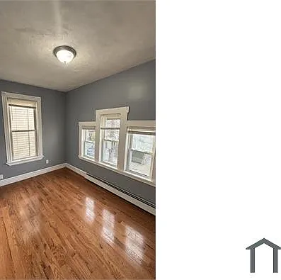 21 Marshfield St #2 — Photo 6