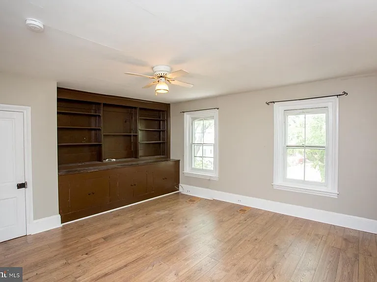 34 S Clinton St — Photo 13