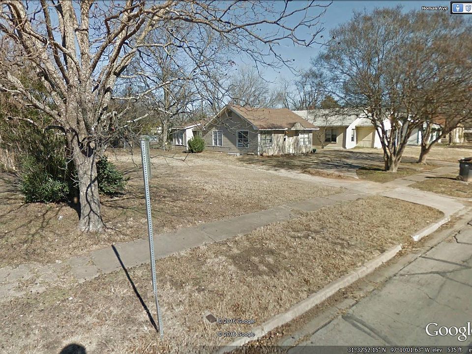 2nd image of 3025 Homan Ave