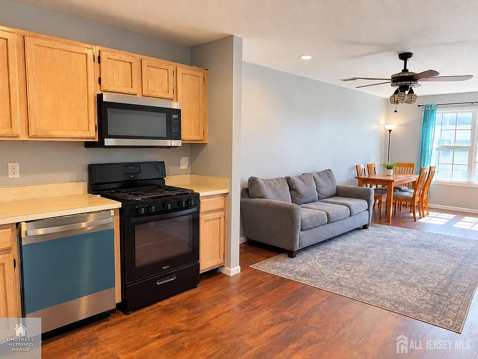 16 Wilmbelton Ct