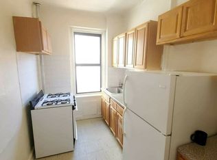 1038 Union St #D44, Brooklyn, NY 11225