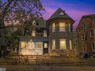 75 W Ashland St STE 3, Doylestown, PA 18901