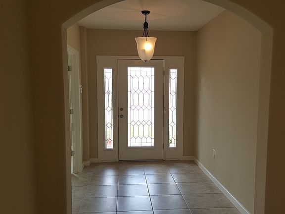 4th image of 1737 Berkshire Cir SW
