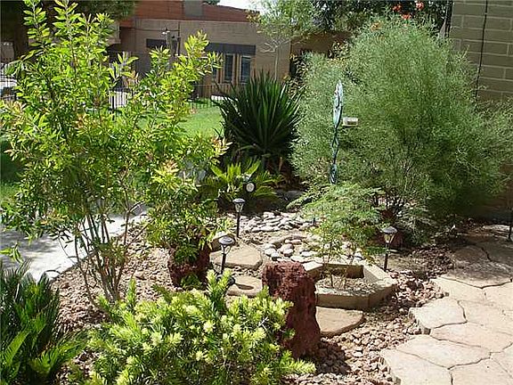 2nd image of 223 Montebello Dr #223